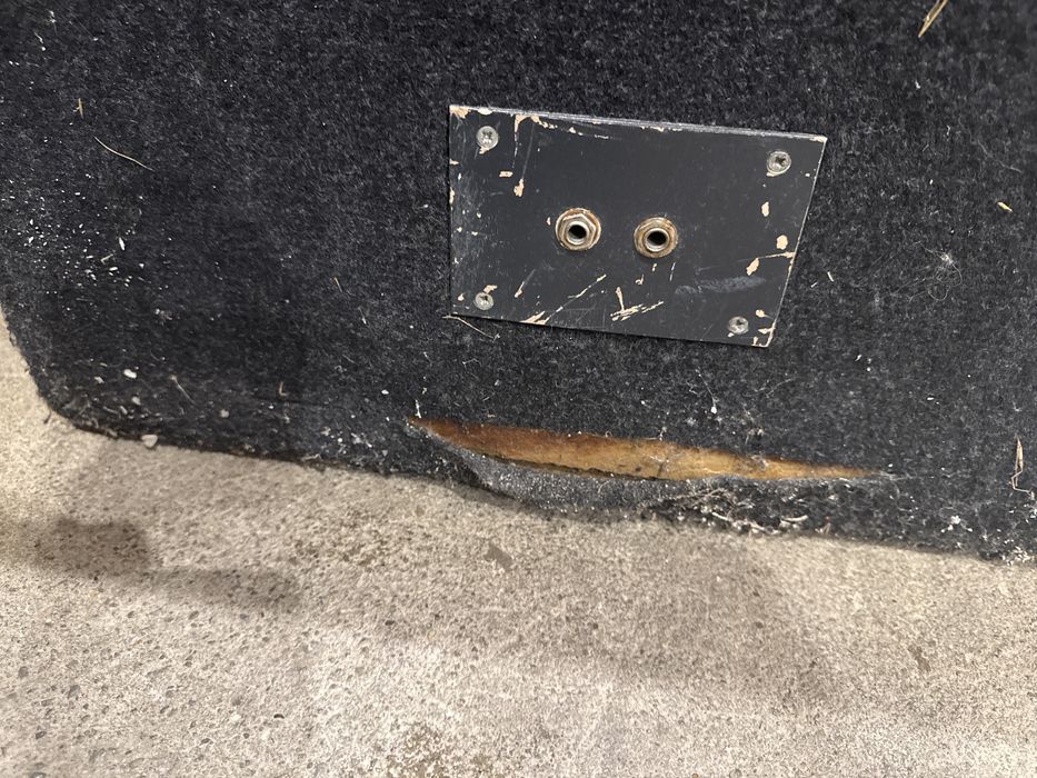 тонколони два броя