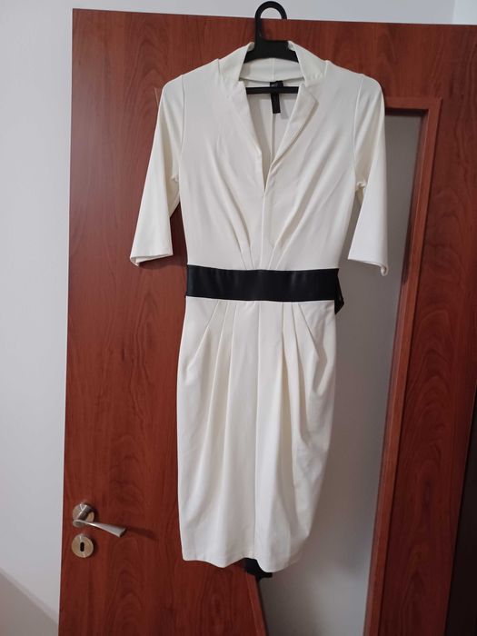 Пролетна рокля  нова