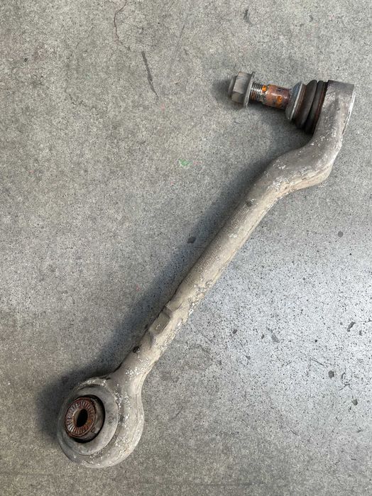 Brat dreapta fata Bmw seria 1/2/3/4 cod 6852992