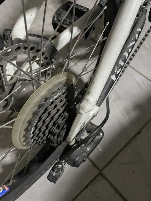 Продам Kona Shred 2.0