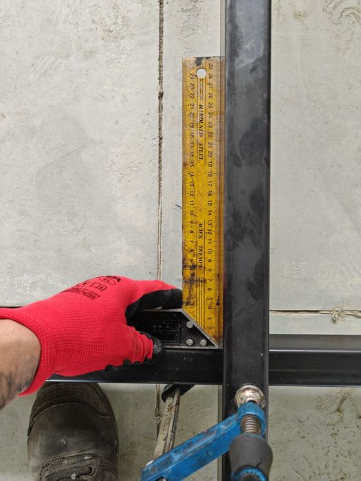 Structuri metalice imprejmuire industrie depozite fabrici