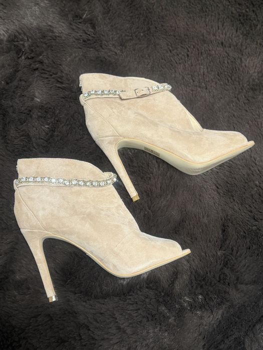 Guess 37 originale