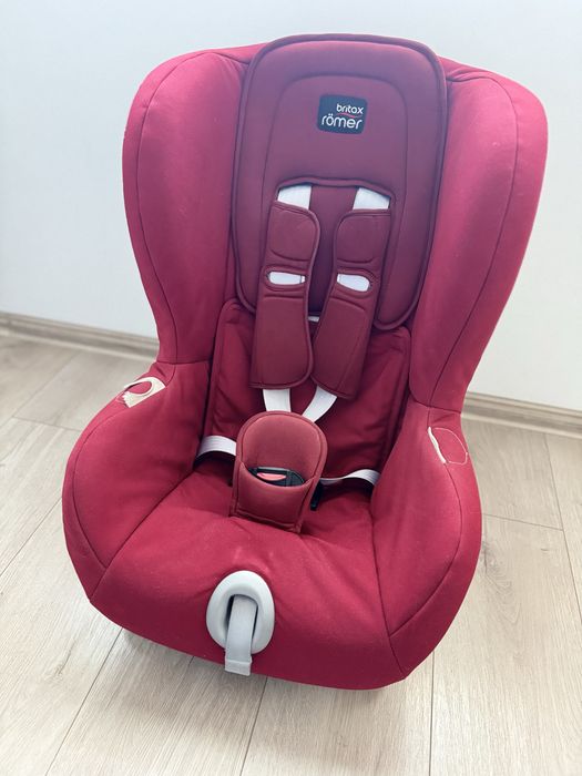 Scaun auto copii Britax Romer