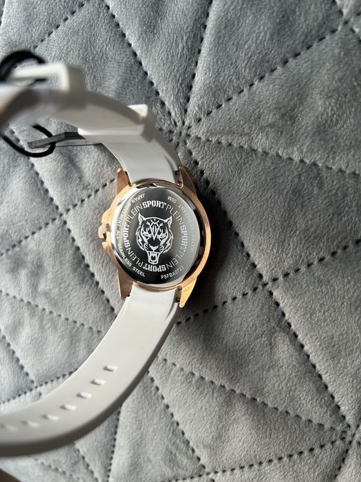 Часовник Philipp plein