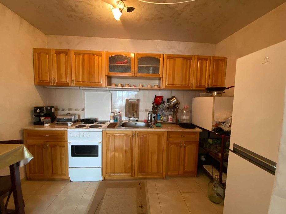 Продава се Къща в с. Борован, Област Враца - 70 кв.м за 572 €/кв.м - Снимка #11