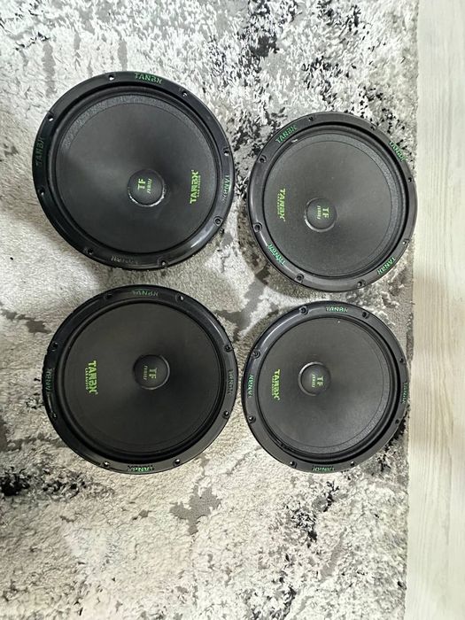 Tanbx TB TF68 srochna 4tasi