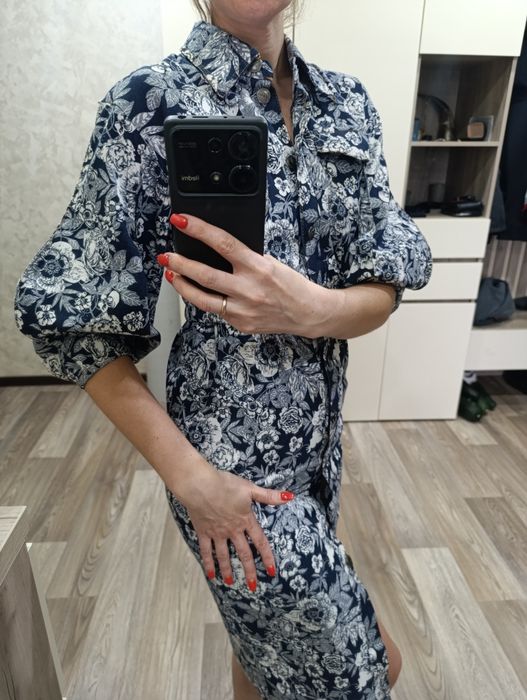 Платье шикарное для любого мероприятия