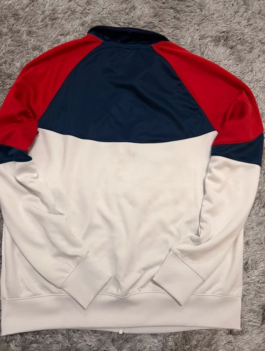 Bluză Nike Sportwear