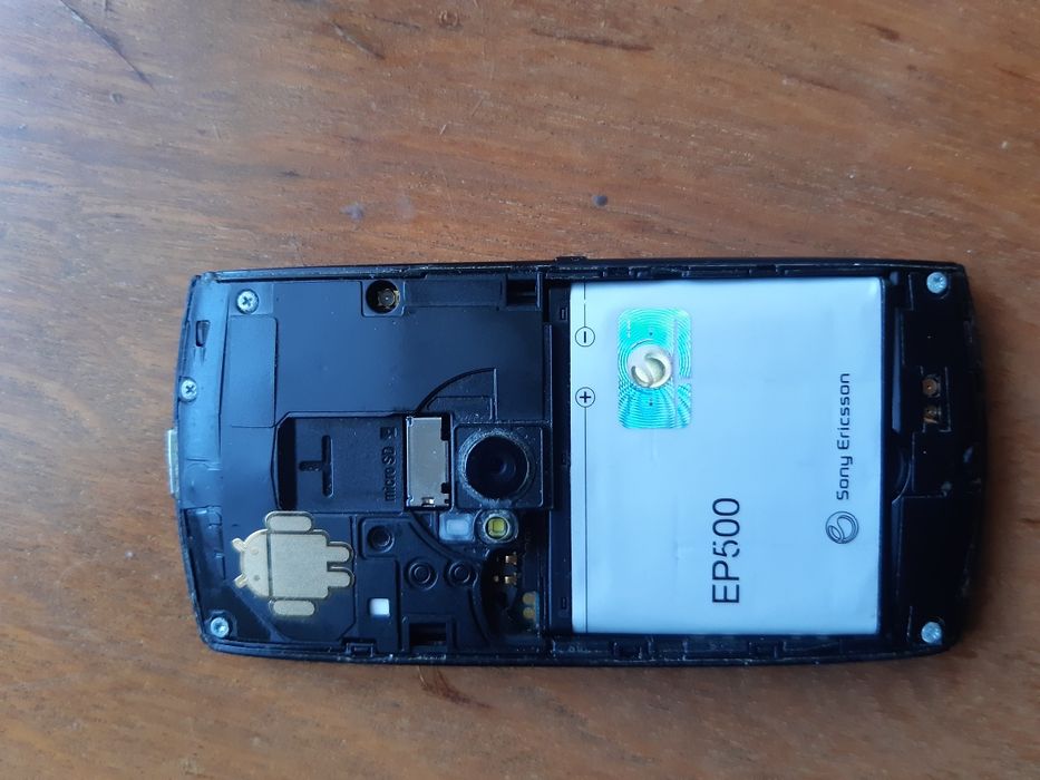 Продаются ретро телефоны