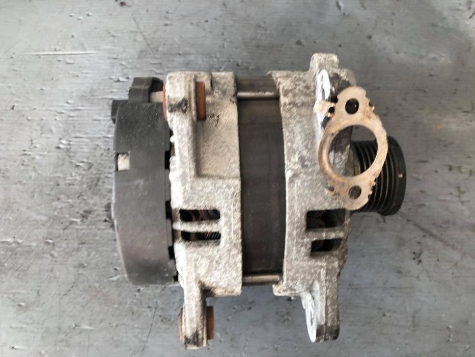 alternator 2.0 tdi cjc audi a4 b8 8k seat exeo