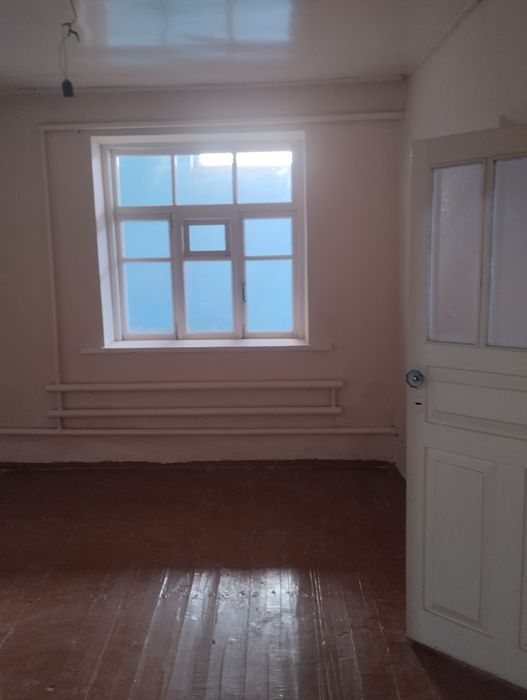 Продается дом город янгиюль