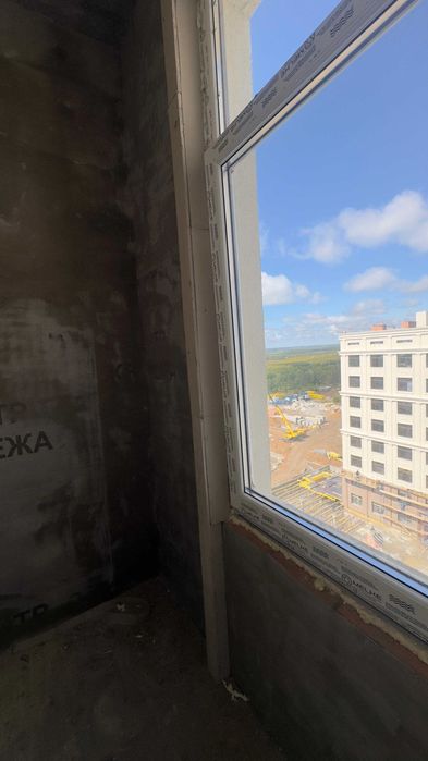 Продам 2-ком кв Есиль Сити