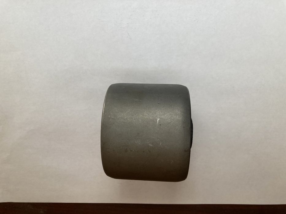 Сайлентблоки