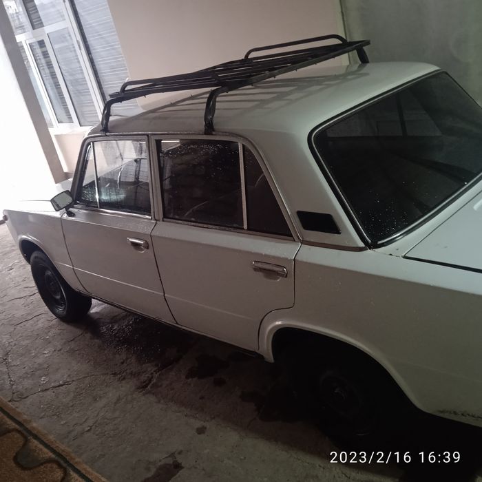 SOTILADI Vaz21011 . faqat naxtga