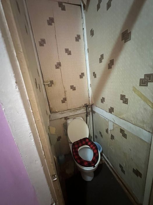 Юнусабад 11кв Мегапланет