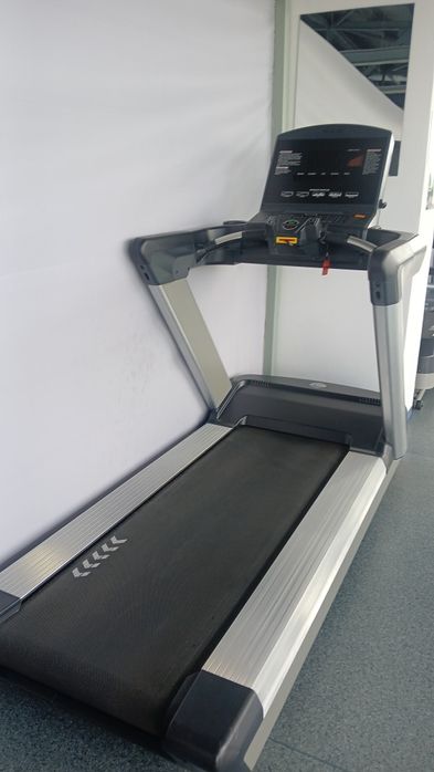 Aparate fitness profesionale din stoc și la comanda