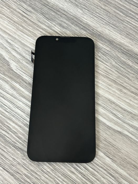 Display iPhone 13 original
