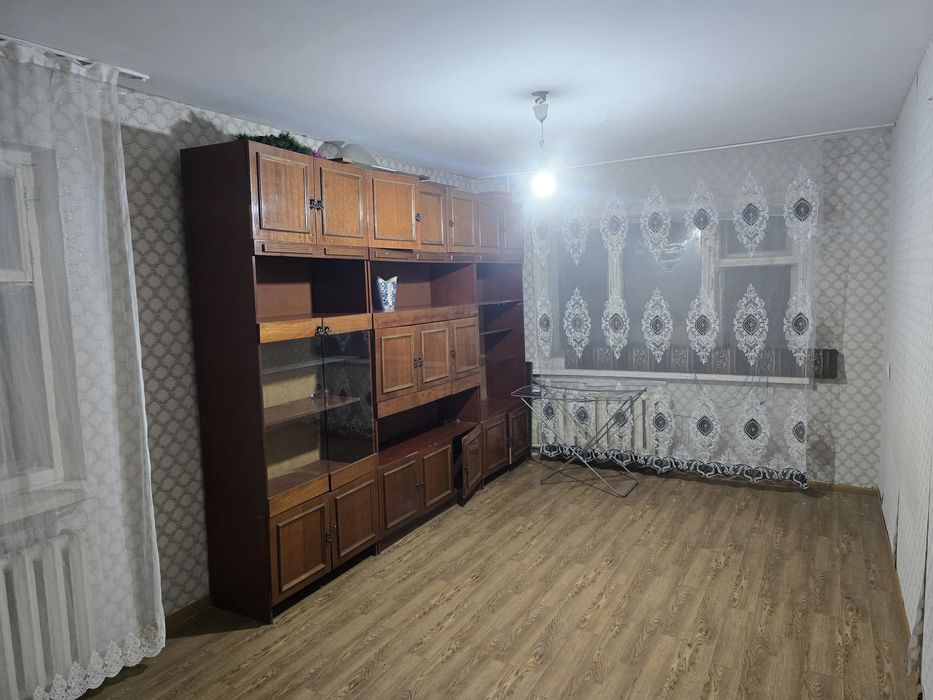 Сдвм в аренду квартиру
