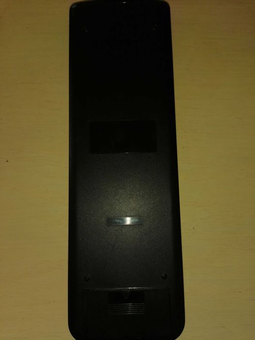 Grundig RC10 дистанционно