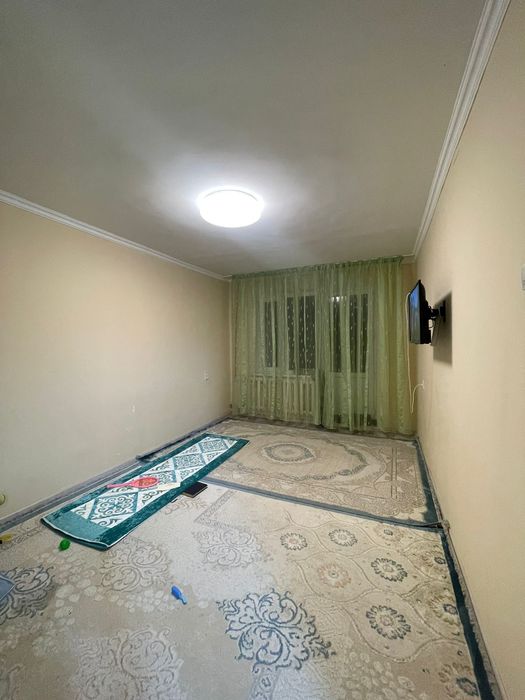 Сдам квартиру на длительный срок