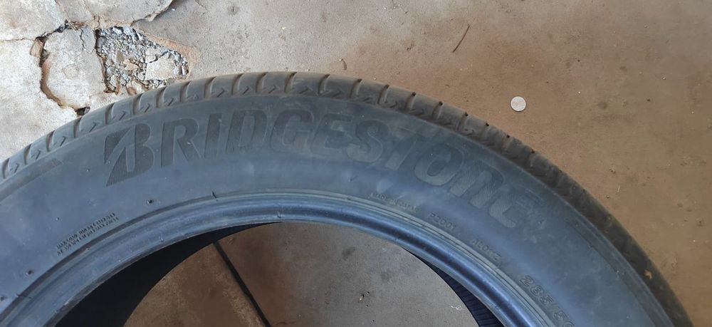 Продам шина срочно