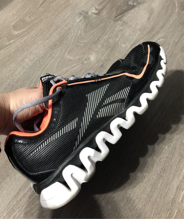 Adidasi reebok marime 38 adidasi sport 38 adidasi alergat reebok 38