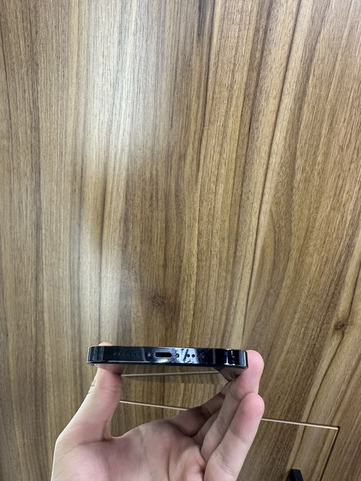 Iphone 12 pro max 128 gb 78%