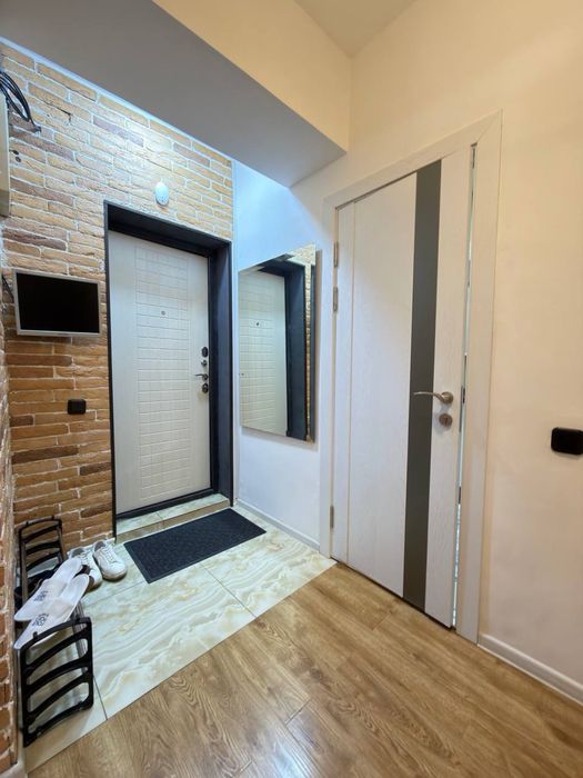 Продается 2х кв Ц7 Ойбек Мирабадский район #21