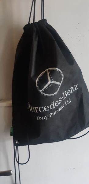 Мерцедес резервен комплект бушони крушки Оригинални!