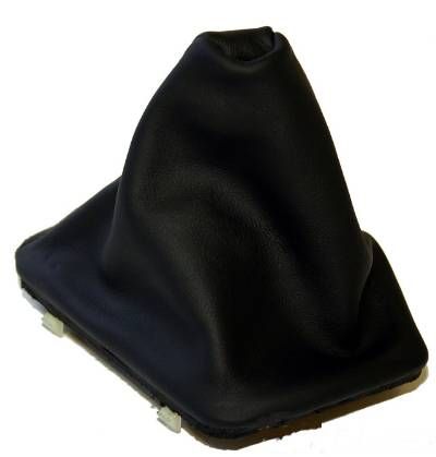 Manson Burduf Schimbator Piele BMW E36 sedan coupe touring cabrio e30