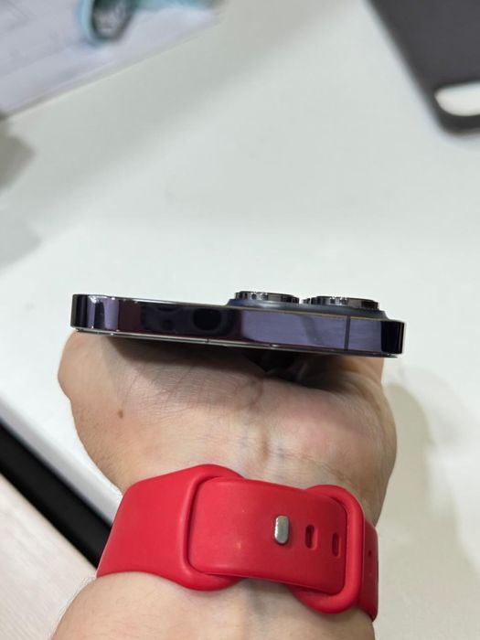 Iphone 14 Pro Max 1tb