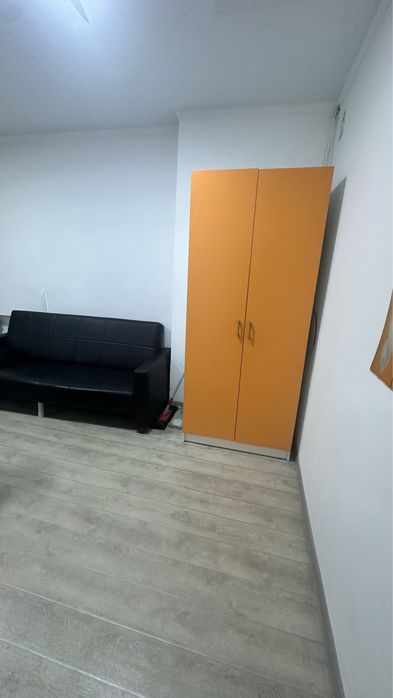 Продается стоматологический кабинет