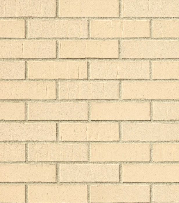 Фасадная плитка с пропилами для подсистемы. Цена за 1 шт.