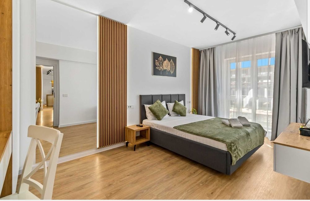 Regim hotelier  drobeta turnu severin
