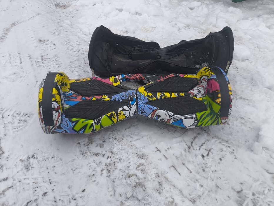 Гидроскутер в хорошем состояний