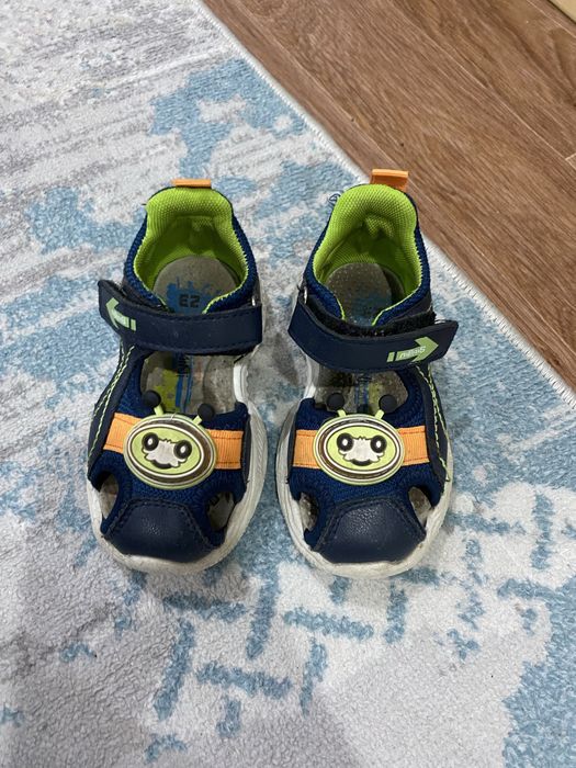 Одежда для мальчика