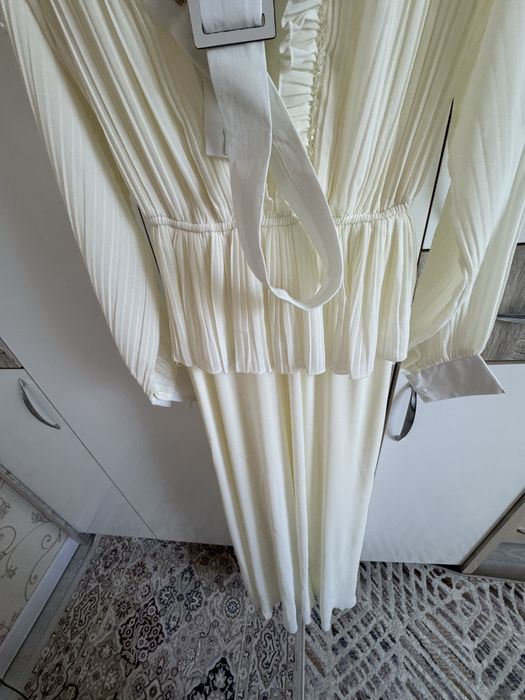 Продам Вечерние Платье