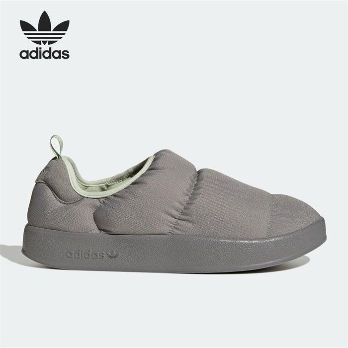 Adidas оригинал