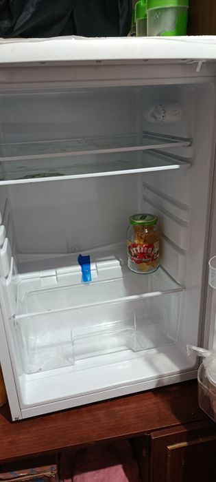 Музлатгич BERG ва дазмол FHILIPS сотилади