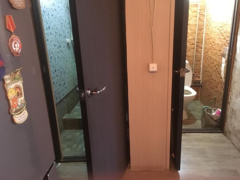 Продам дачу зимний вариант