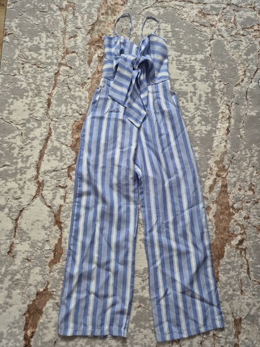 Salopete de ocazie mărimi: XS - S