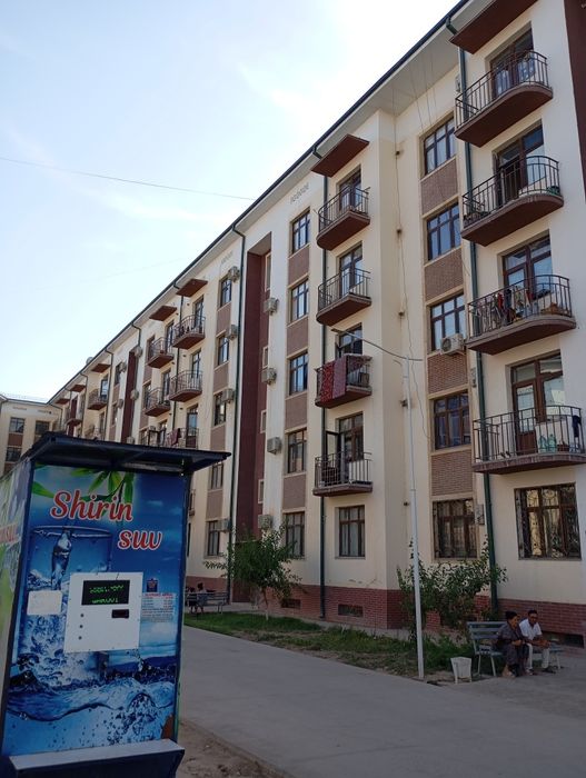 уй  сотилади ибинсино машхура клиниками рупараси кучаси 20 уй 68 кв на