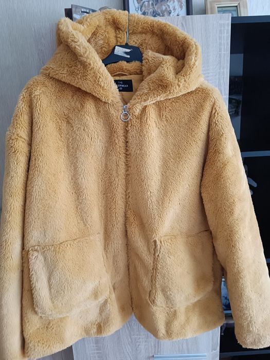 Детски комплект MARVEL.