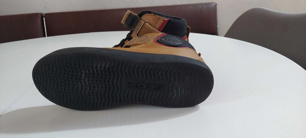 Обувки GEOX 33 р-р