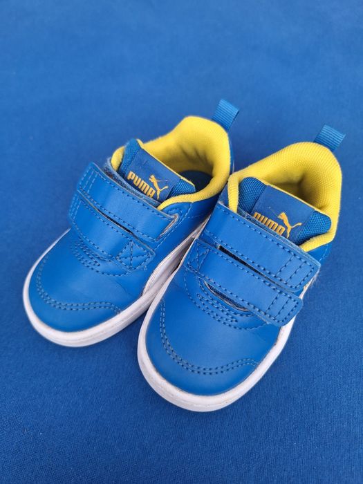 Детски маратонки