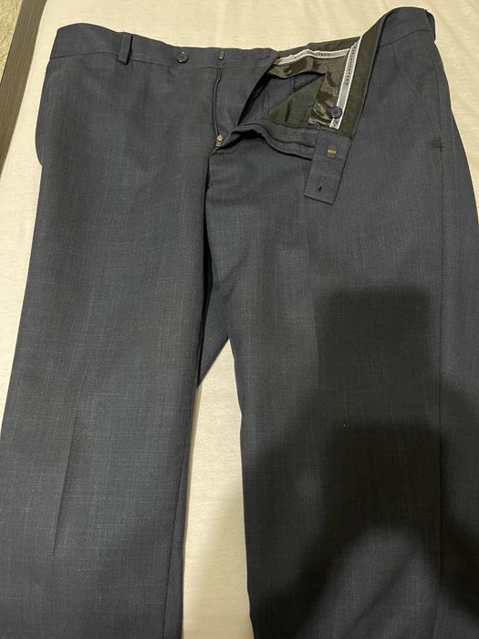 Костюм брюки турецкий