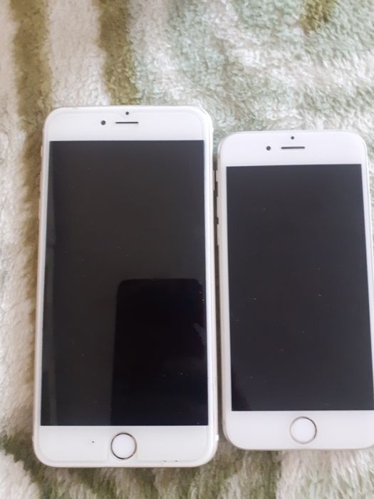 Vand tel hawei nova9 300 lei,iphone 6,samsung j3.j5.a6pus și tablete i