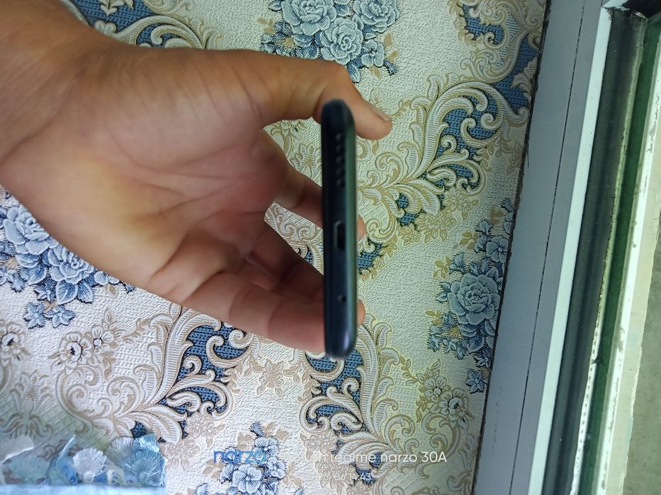 Xiaomi Redmi go sotiladi