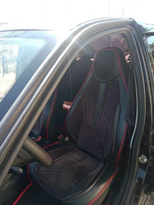 Сдам Лада гранта