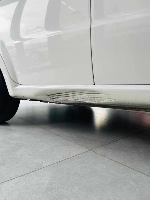 Chevrolet Nexia 2017 — 5